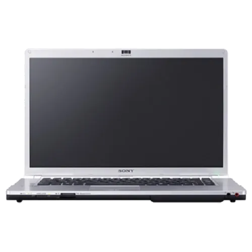Восстановление данных Sony VAIO VGN-FW11SR