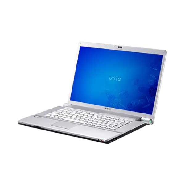 Восстановление данных Sony VAIO VGN-FW351J