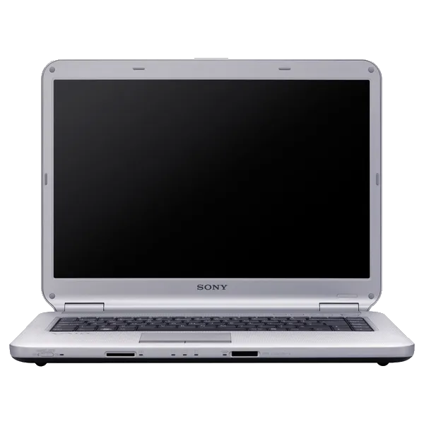 Восстановление данных Sony VAIO VGN-NS11ER/S