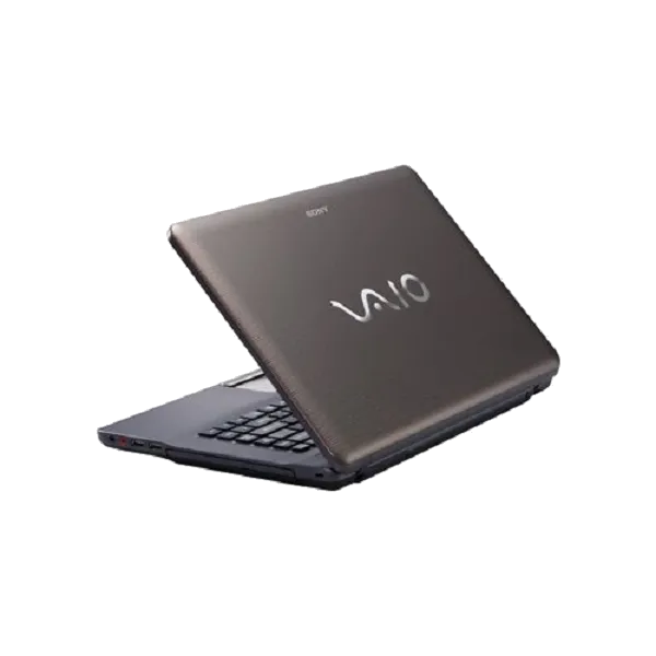 Восстановление данных Sony VAIO VGN-NW320F