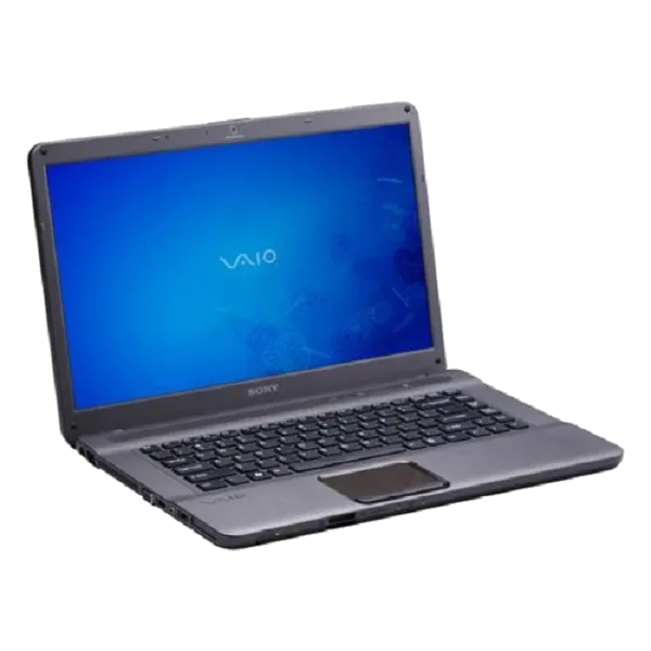 Восстановление данных Sony VAIO VGN-NW330F