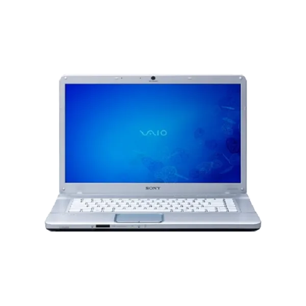 Восстановление данных Sony VAIO VGN-NW350F