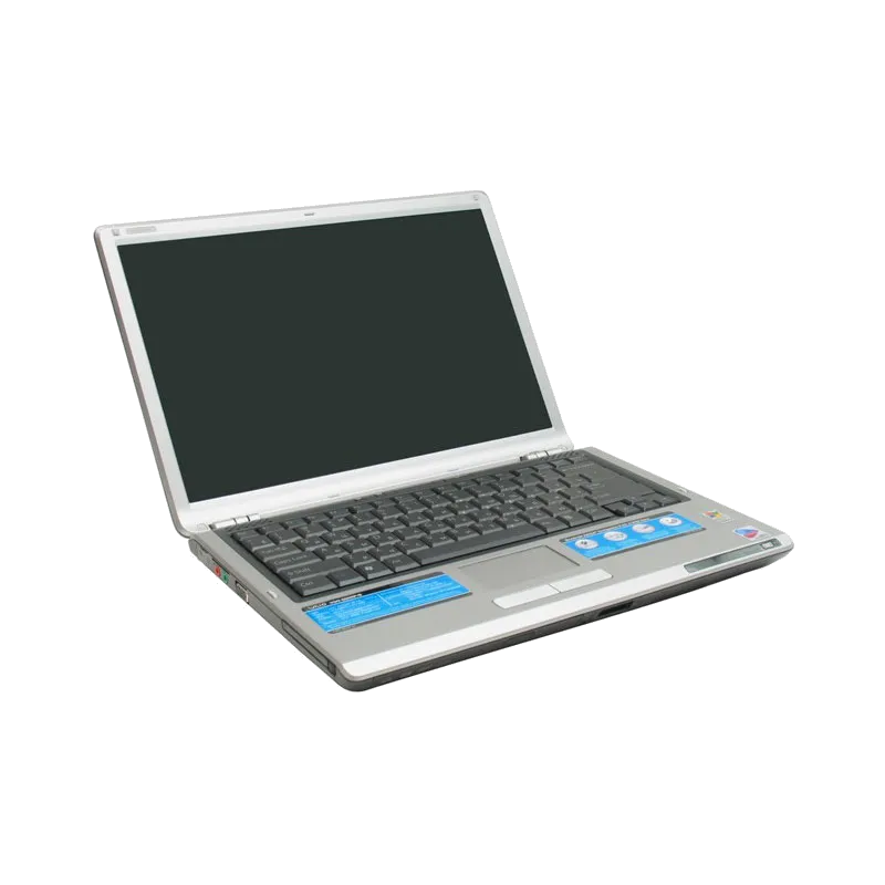 Восстановление данных Sony VAIO VGN-SZ3XRP