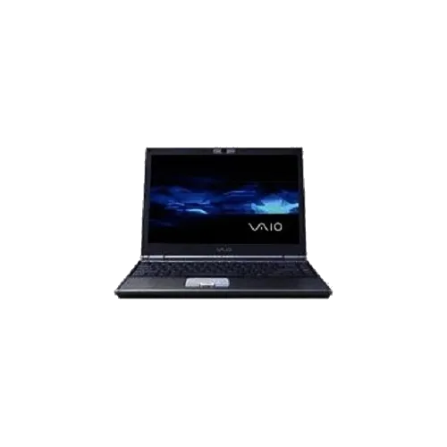 Восстановление данных Sony VAIO VGN-SZ491N