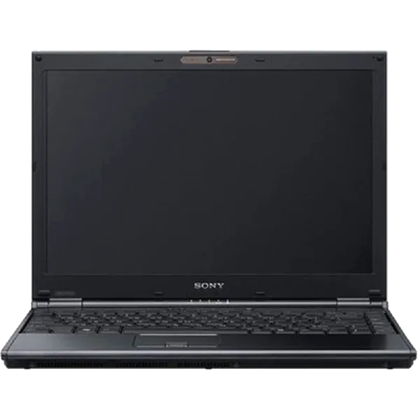 Восстановление данных Sony VAIO VGN-SZ791N/C