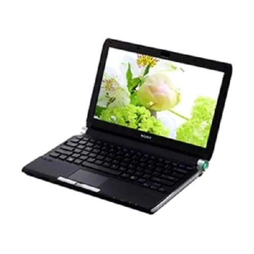 Восстановление данных Sony VAIO VGN-TT2WRN/X