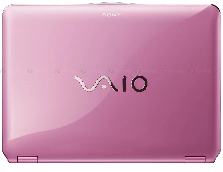 Восстановление данных Sony VAIO VGN-TYPECCS60B/P