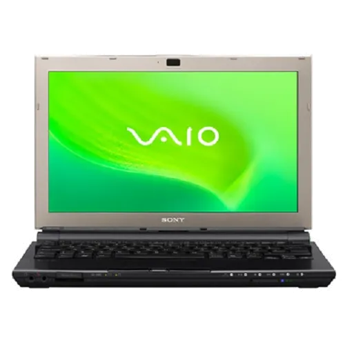 Восстановление данных Sony VAIO VGN-TZ3RMN/N