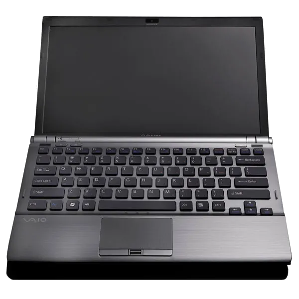 Восстановление данных Sony VAIO VGN-Z11VRN