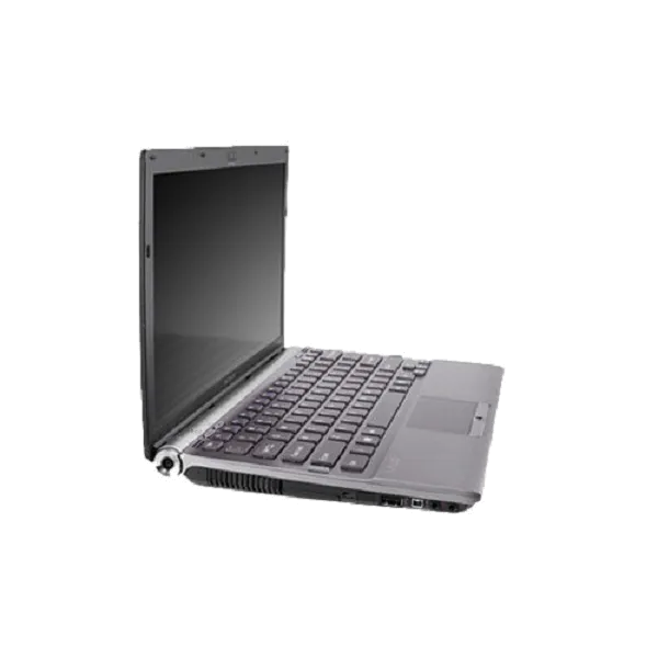 Восстановление данных Sony VAIO VGN-Z11XRN/B