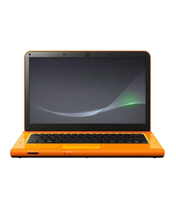 Восстановление данных Sony VAIO VPC-CA17FX