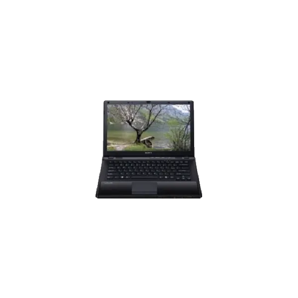 Восстановление данных Sony VAIO VPC-CW2GGX