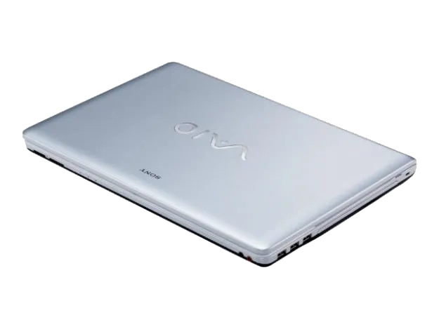 Восстановление данных Sony VAIO VPC-EB1M1R