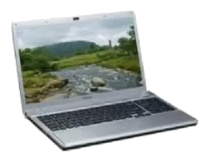 Восстановление данных Sony VAIO VPC-F111FX
