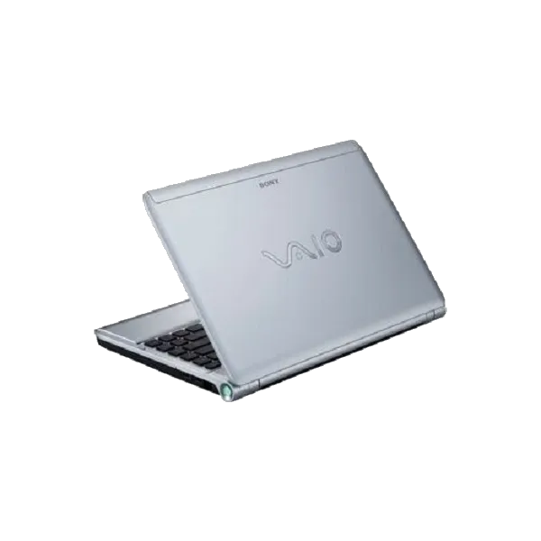 Восстановление данных Sony VAIO VPC-S111FM