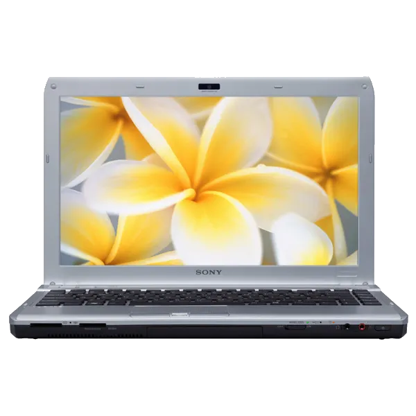Восстановление данных Sony VAIO VPC-S12M9R/S