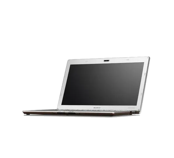 Восстановление данных Sony VAIO VPC-X125LG