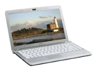 Восстановление данных Sony VAIO VPC-Y216FX