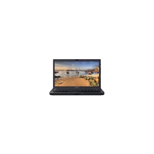 Восстановление данных Sony VAIO VPC-Z213GX