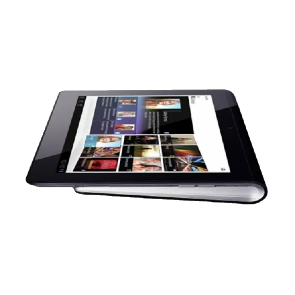 Sony Tablet S
