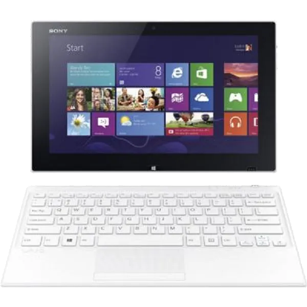 Sony Tap 11 SVT1122X9R