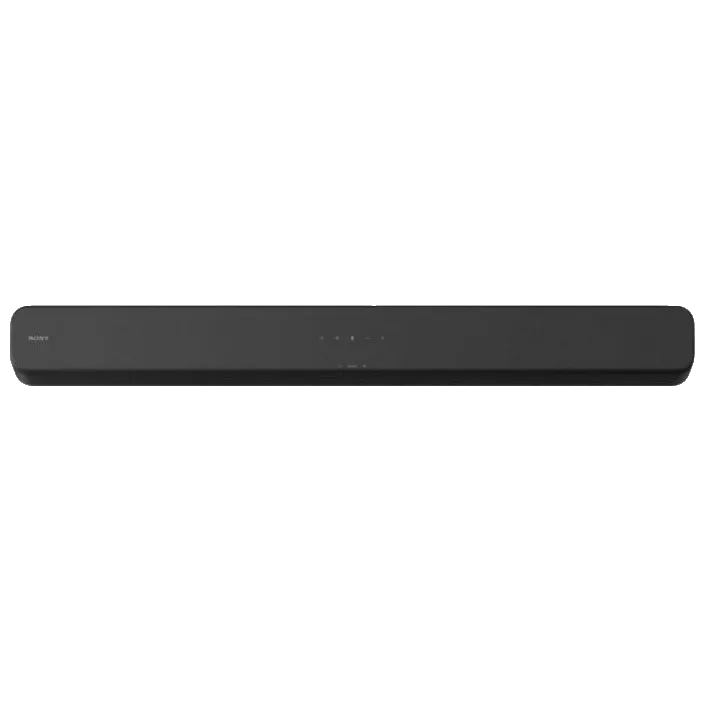 Прошивка Sony HT-SF150