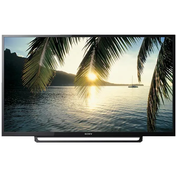 Замена материнской платы Sony KDL-40RE353
