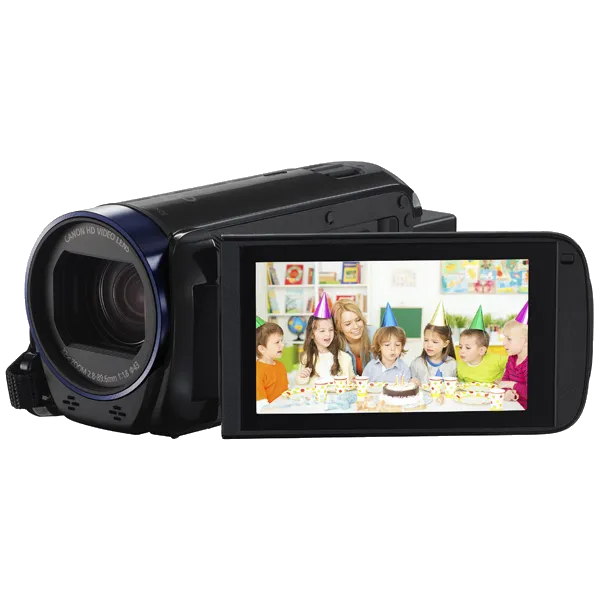 Замена диска управления Sony HDR-CX320E
