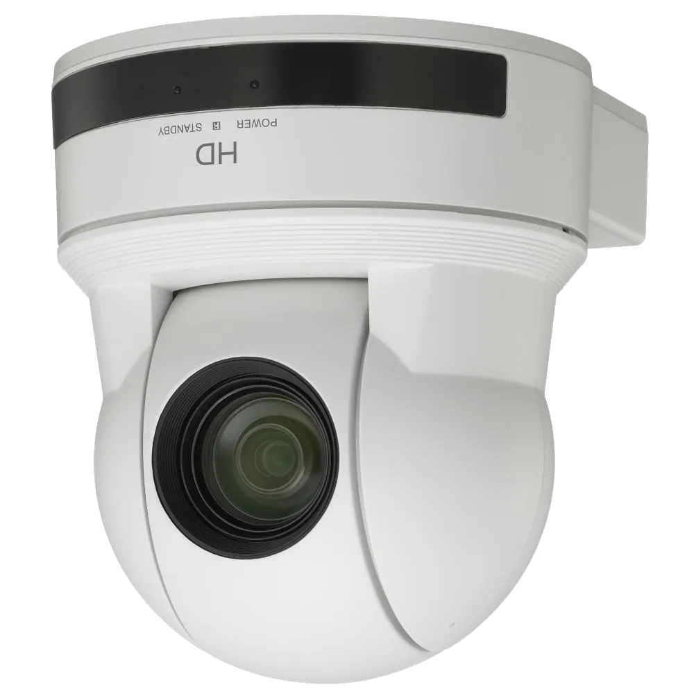 Замена диска управления Sony EVI-H100SW