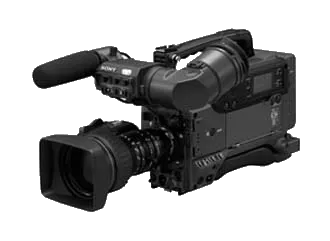 Замена диска управления Sony DSR-370PK1