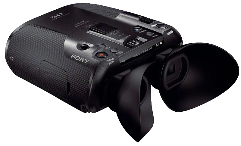 Замена диска управления Sony DEV-50