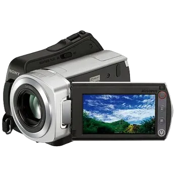 Замена диска управления Sony DCR-SR46E