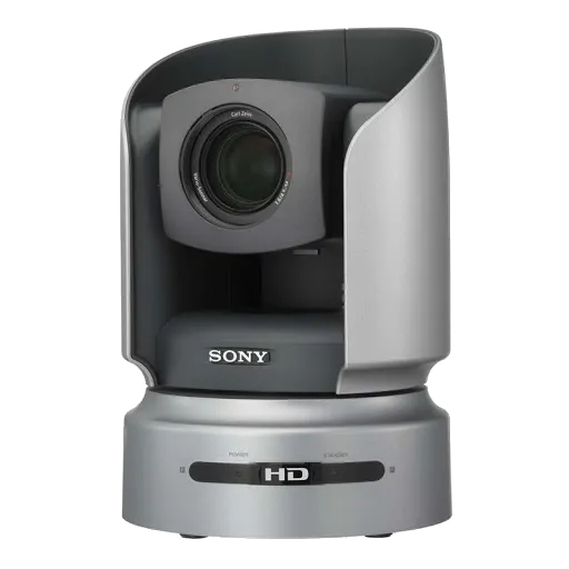 Замена диска управления Sony BRC-H700P