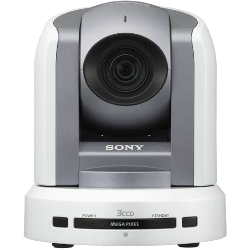 Замена диска управления Sony BRC-300P