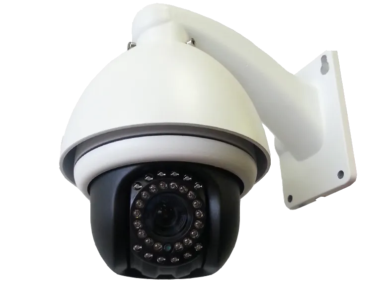 Замена диска управления Sony 700tvl ivue m4r-s