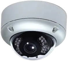 Замена диска управления Sony 700TVL CH9331EXA