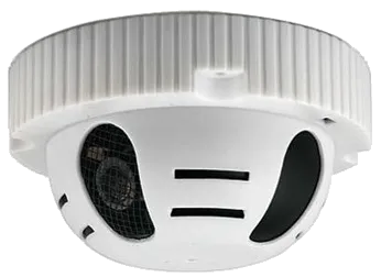 Замена диска управления Sony 700 tvl ivue hsds-70a