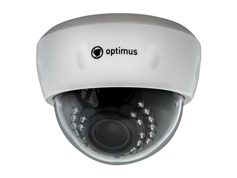 Замена диска управления Sony 420 tvl ivue hsc-32