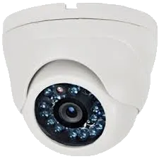 Замена диска управления Sony 3.0mpx sony starvis ivue ivue-ipc-ob30v2812-30pll
