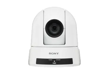 Замена диска управления Sony SRG-300HW