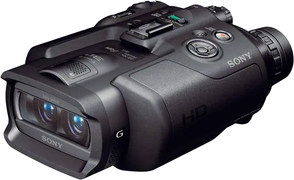 Замена диска управления Sony DEV-5