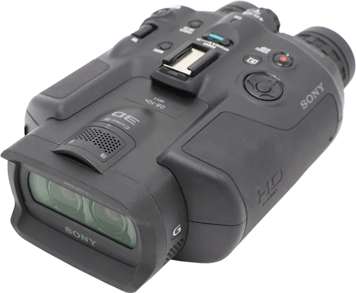 Замена диска управления Sony DEV-3