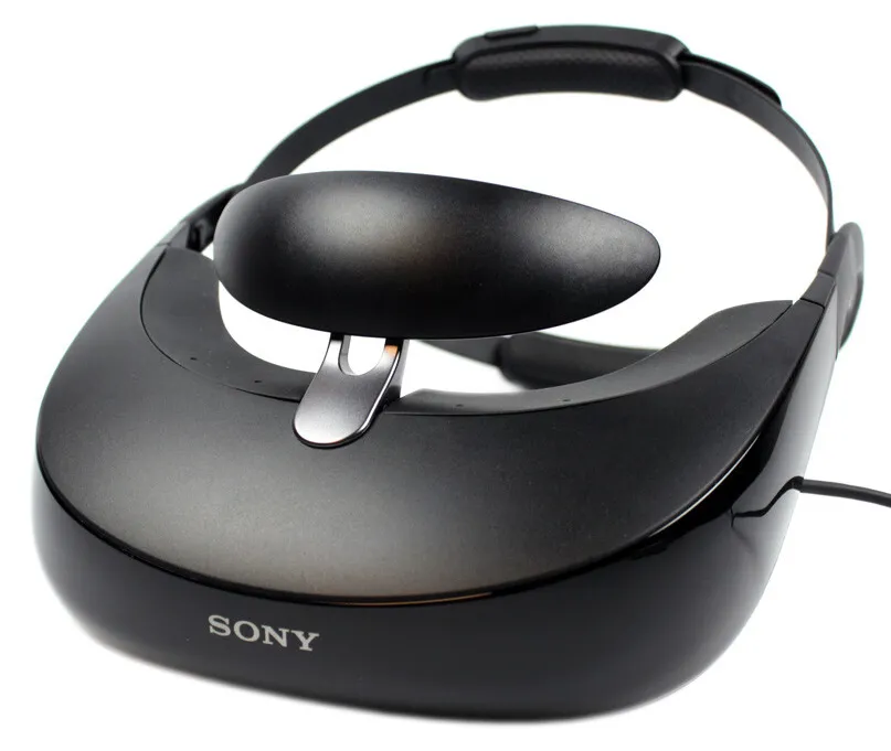Замена разъёмов Sony Hmz-T3