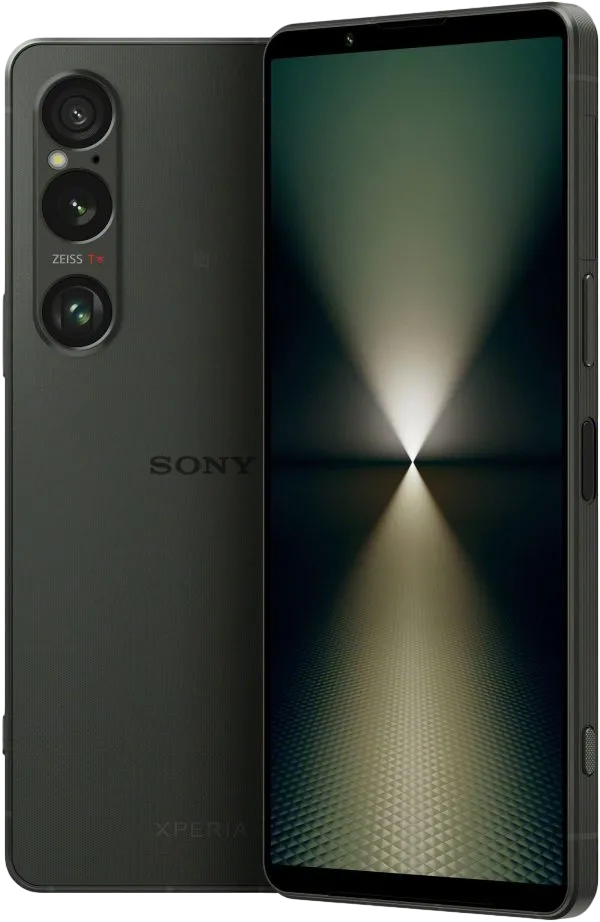 Ремонт камеры Sony Xperia 1 IV