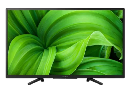 Замена материнской платы Sony Bravia 3 LED TV