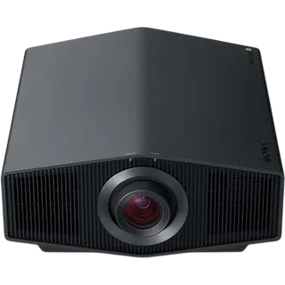 Ремонт материнской платы Sony VPL-XW7000ES