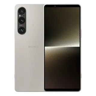 Ремонт камеры Sony  Xperia 1 V