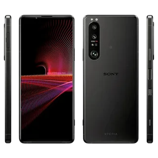Ремонт камеры Sony  Xperia 1 VII