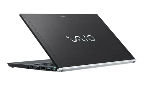 Sony Pro PK-R (2025)