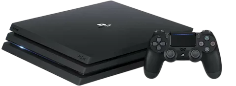 Sony PlayStation 4 Slim